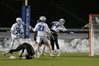 MLax vs Anna Maria  Men’s Lacrosse season opener vs Anna Maria College. : MLax, lacrosse